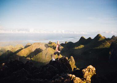 Filippine-around-heart-blueberry-travel (18)