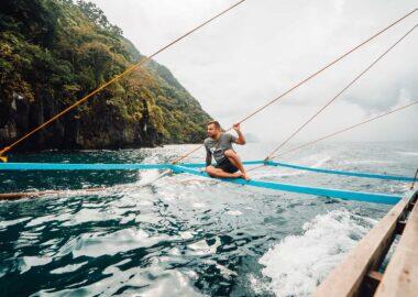 Filippine-around-heart-blueberry-travel (66)