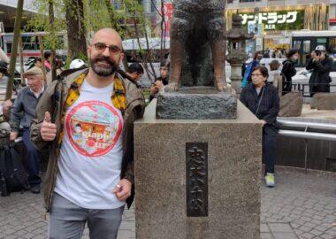 GiappoTour 354 Back (13)