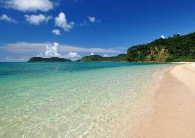 Giappone-Okinawa-Yaeyama-Iriomote-Spiaggia-Esterno-giorno-fotobox-blueberrytravel