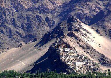 India-Ladakh-05-blueberrytravel