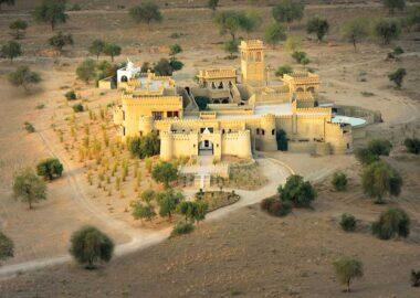 India-Mihirgarh-Castle-blueberrytravel