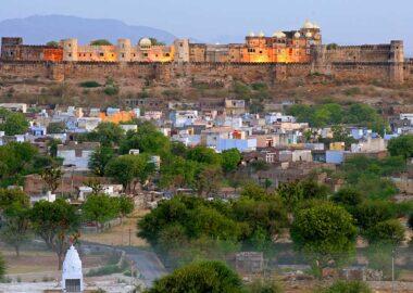 India-Sardargarh-blueberrytravel
