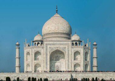 India-TajMahal-03-blueberrytravel