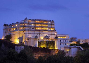 India-raas-devigarh-udaipur-blueberrytravel