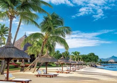 Mauritius-BelleMare-spiaggia-esterno-giorno-blueberry