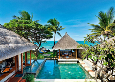 Mauritius-Bellemare-Constance-Ephelia-Belle-Mare-blueberry