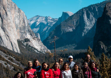 around-usa-blueberry-gruppo (23)