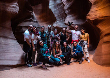 around-usa-blueberry-gruppo (28)