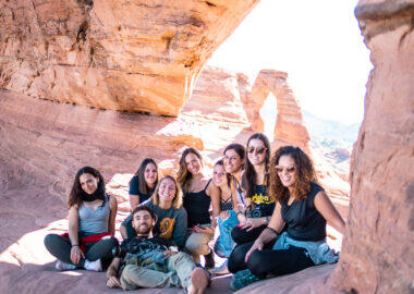 around-usa-blueberry-gruppo (6)