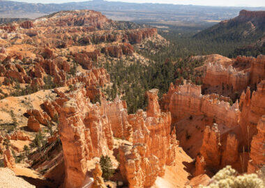 around-usa-blueberrytravel-2 (3)