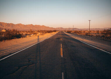 around-usa-blueberrytravel-paesaggio (7)