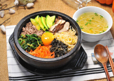 corea-del-sud_blog_Dolsot_Bibimbap_blueberry-travel