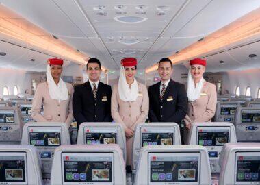 emirates-crew-economy-blueberry