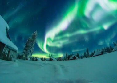 finlandia-lapponia-northern-lights-village-aurora-boreale-23-blueberrytravel