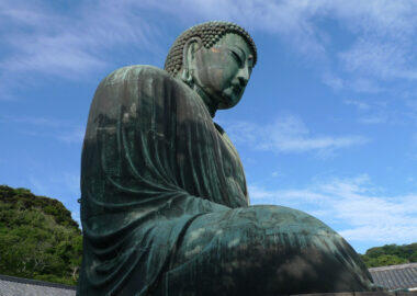 giappone-kamakura-statua-buddha-blueberrytravel