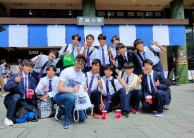 giappotour-blueberry-travel-giappone (102)