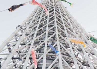 giappotour-blueberry-travel-giappone (104)