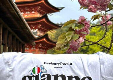 giappotour-blueberry-travel-giappone (67)