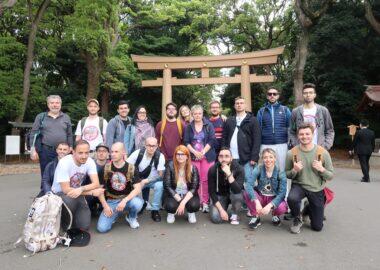 giappotour-blueberry-travel-giappone (81)