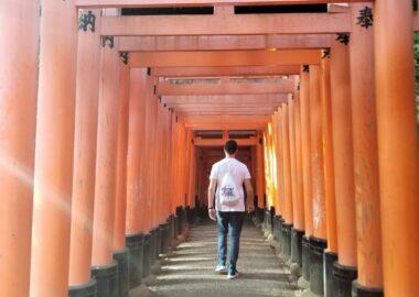 giappotour-blueberry-travel-giappone (88)