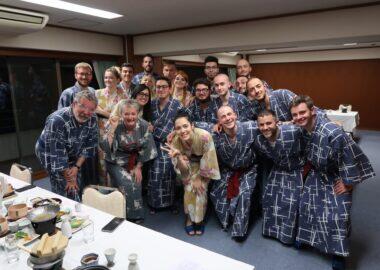 giappotour-blueberry-travel-giappone (89)