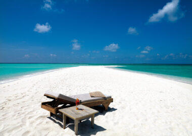 maldive-palm-beach-blueberrytravel
