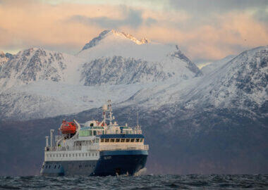 norvegia-ms-quest-blueberrytravel-01