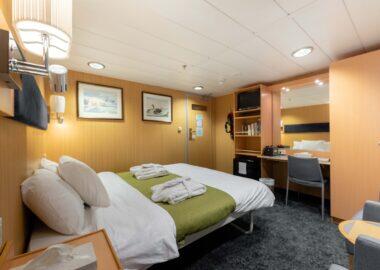 norvegia-ms-quest-cabina-blueberrytravel-02