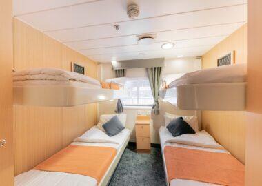 norvegia-ms-quest-cabina-blueberrytravel-03