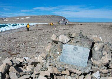 2015-08-03-njw-233-copy