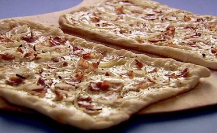 <a href="https://www.blueberrytravel.net/it/blog/ricette-mondo/ricetta-tarte-flambe.html">Ricetta Tarte Flambè</a>