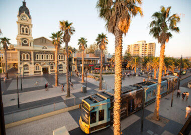 Australia-Adelaide-blueberrytravel