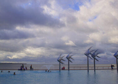 Australia-Cairns2-blueberrytravel