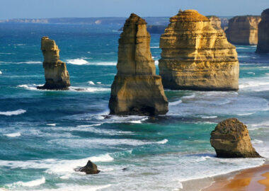 Great Ocean Road Australia