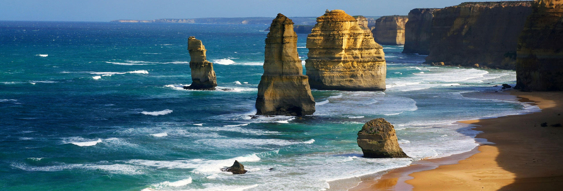 Great Ocean Road Australia