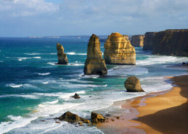 Australia-Great-Ocean-Road1-box-blueberrytravel