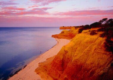 Australia-Kangaroo-Island-blueberrytravel