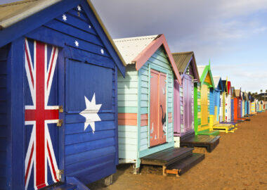 Australia-Melbourne-spiaggia-blueberrytravel