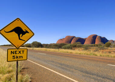 Australia-Olgas-blueberrytravel