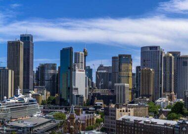 Australia-Sydney-Circular-Quay-blueberry