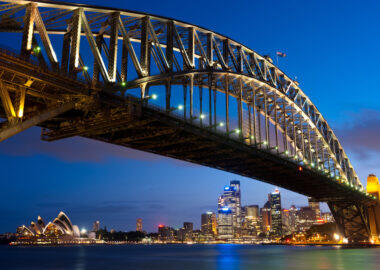 Australia-Sydney3-blueberrytravel