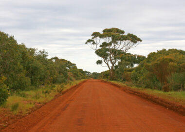 Australia-TopEnd-strada-sterrata-blueberrytravel