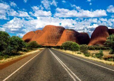 Australia_2017_deserto-Red-Centre-blueberry-travel