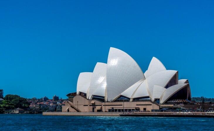 Australia: come scegliere i voli e la compagnia aerea giusti