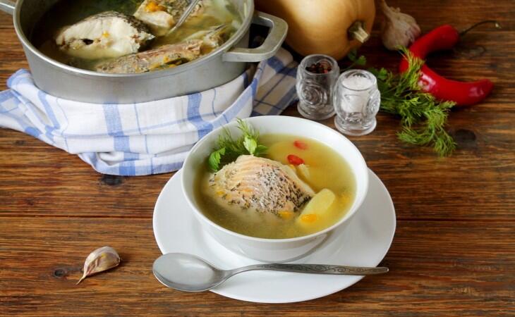 Cosa mangiare in Norvegia: 8 piatti tipici norvegesi da provare