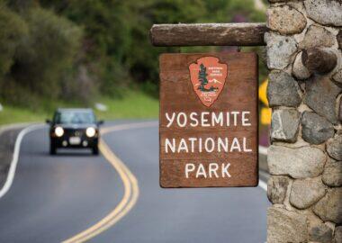 Tour-Stati-Uniti-Yosemite-National-Park-Blueberry-Travel