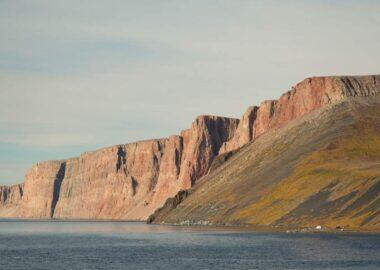 arctic-bay-canada-acaciajohnson-1