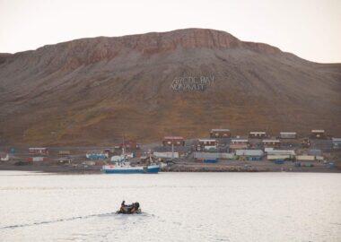 arctic-bay-canada-acaciajohnson-5