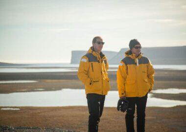 arctic-canada-radstock-bay-acaciajohnson-4